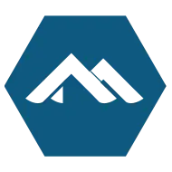 Install Alpine Linux on Crunchbits dedicated servers!