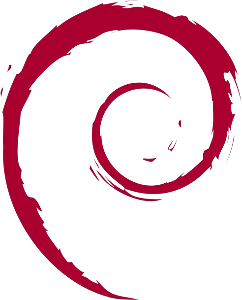 Install Debian on Crunchbits dedicated servers!