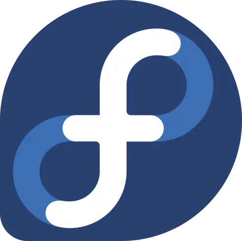 Install Fedora on Crunchbits dedicated servers!