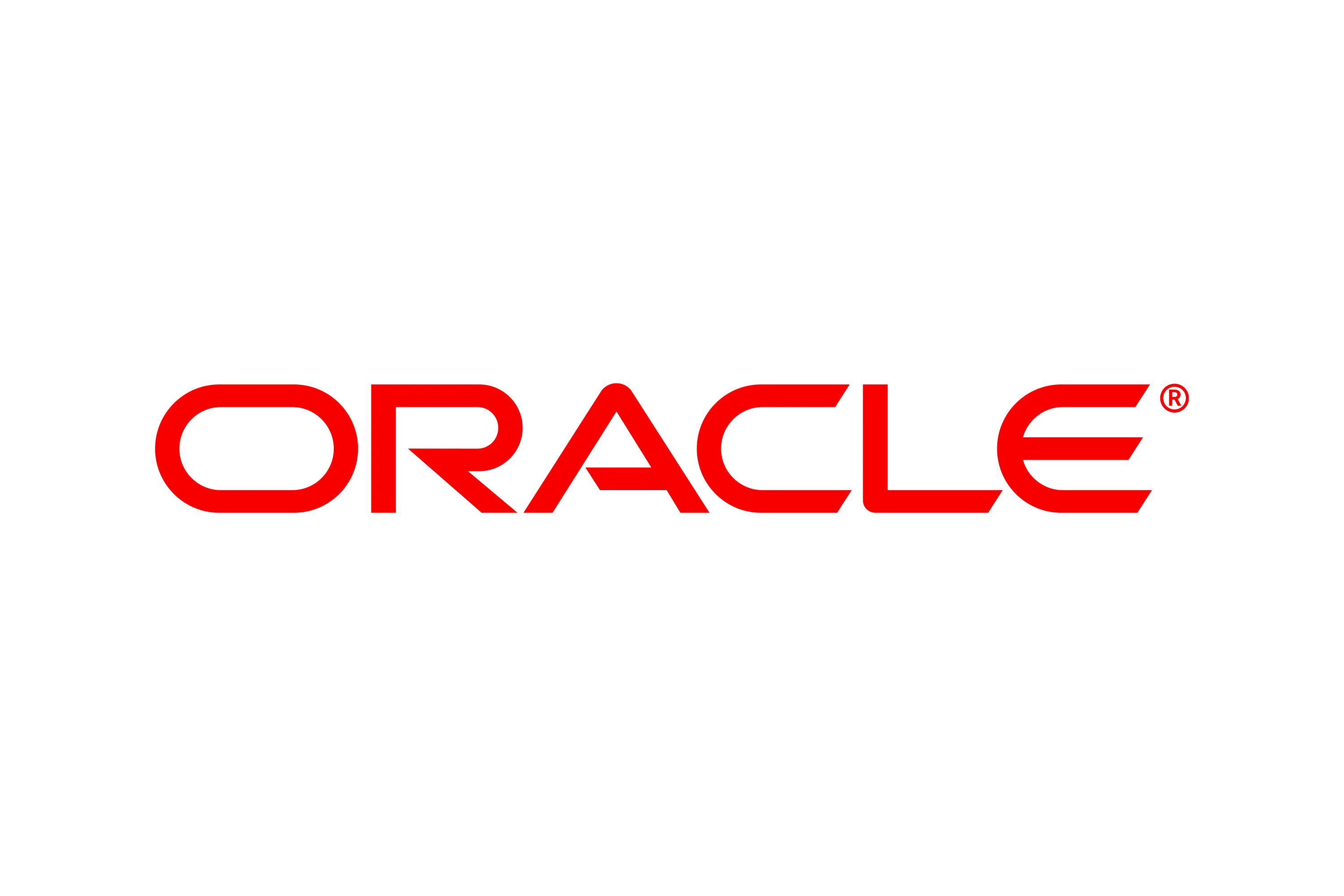 Install Oracle Linux on Crunchbits dedicated servers!