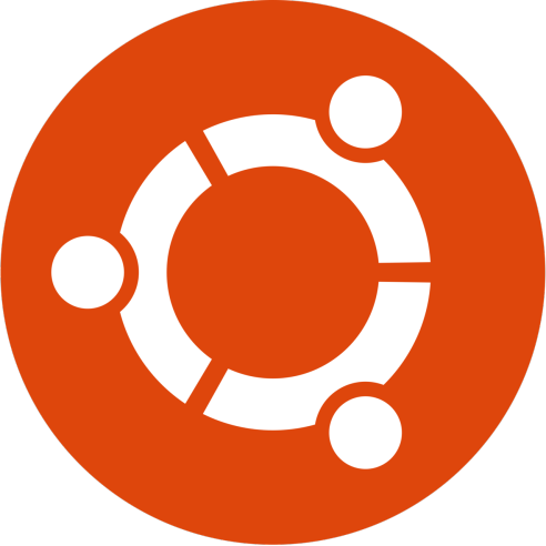 Install Ubuntu on Crunchbits dedicated servers!