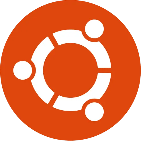 Install Ubuntu on Crunchbits dedicated servers!